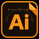 Ai Illustrator File Editor