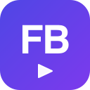 FB Video Viewer